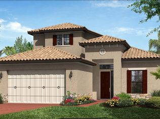 14350 Tuscany Pointe Trl, Naples, FL 34120
