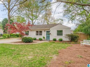 1121 Kingsbury Ave, Birmingham, AL 35213