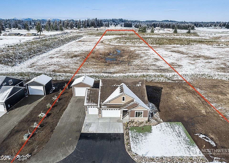 1st image of 3832 169th Ave