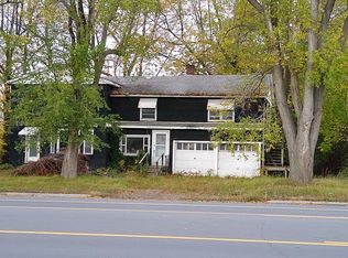 7147 Route 9, Plattsburgh, NY 12901