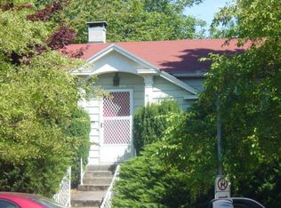 1806 NE 27th Ave, Portland, OR 97212