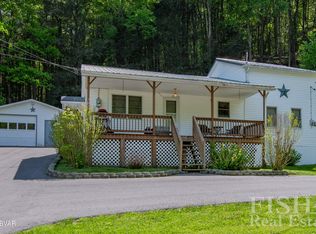 7314 State Highway 87, Williamsport, PA 17701