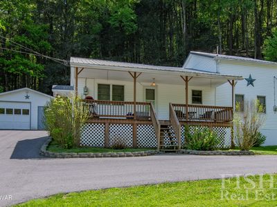 7314 State Highway 87, Williamsport, PA, 17701