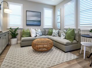 17199 Vermeer Ct, Lathrop, CA 95330