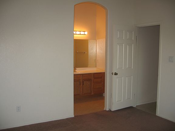 hall bath off living room