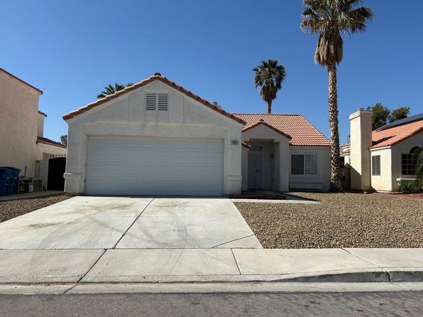 1407 Crystal View Dr