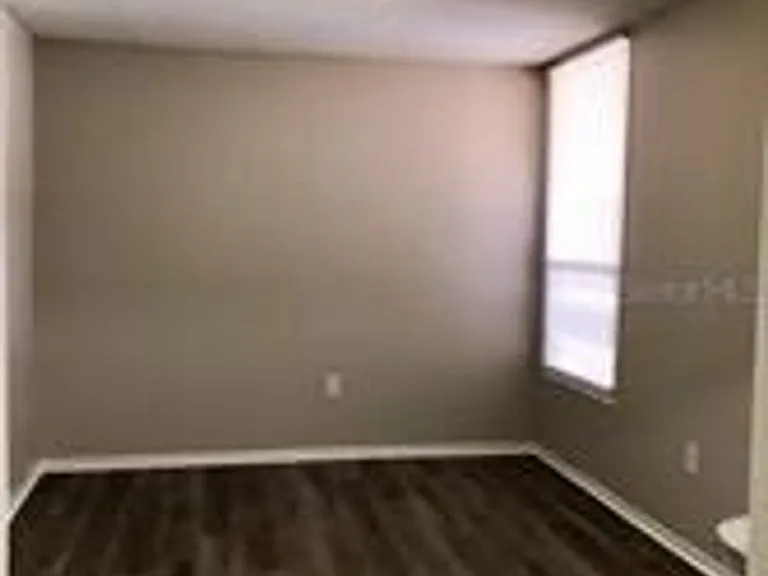 548 Orange Dr #14 — Photo 9