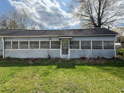 236 Water St, Utica, PA, 16362