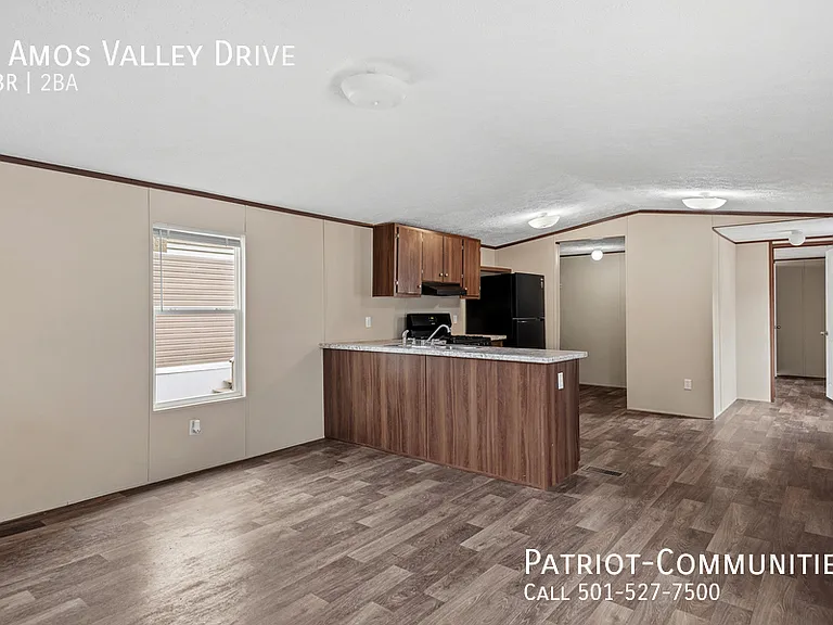 3 Amos Valley Dr — Photo 3