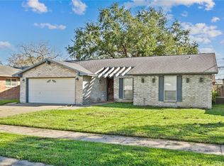 1910 Cherokee St, Corpus Christi, TX 78409