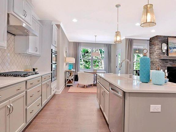 4th image of 3686 Greytree Pl #3381