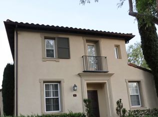 28 Arborside, Irvine, CA 92603