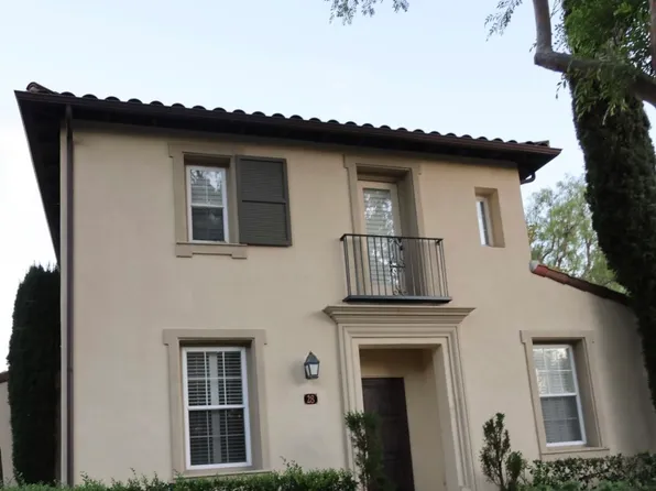 28 Arborside, Irvine, CA 92603