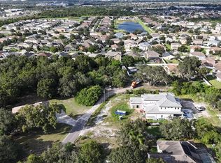 10618 Stanford Rd, Wimauma, FL 33598