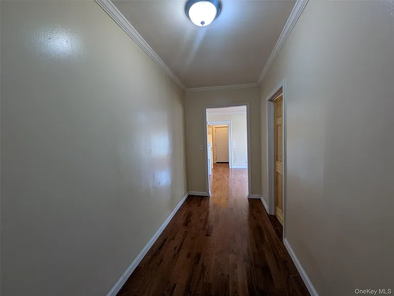 205-11 110th Ave #1 — Photo 7