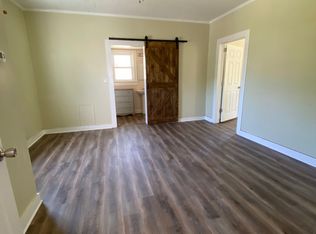 130 Oak St, Clover, SC 29710