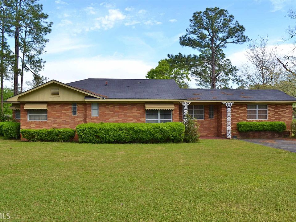 1st image of 211 Irwinville Hwy