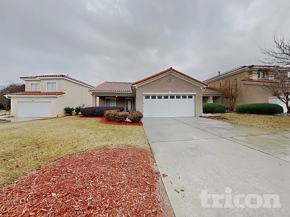 129 Garden Walk