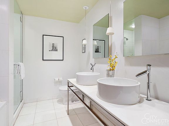 5th image of 15 Broad St APT 2908