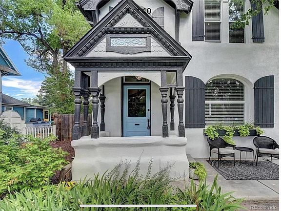 4th image of 2126 Grove St