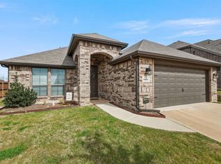 5456 Quiet Woods Trl, Fort Worth, TX 76123