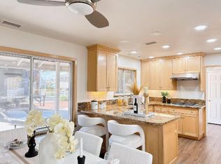 14969 Redwood Ln #1, Chino Hills, CA 91709