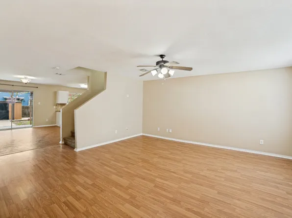 5430 Wincheap Farm, San Antonio, TX 78228