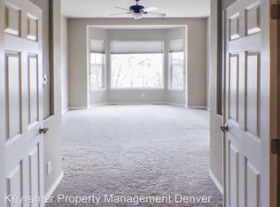 17941 W 77th Dr, Arvada, CO 80007