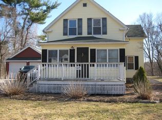 145 Hampstead St, Methuen, MA 01844