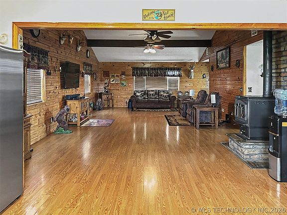 3rd image of 21127 S 590th Rd