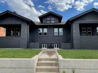 3328 W 32nd Ave, Denver, CO 80211