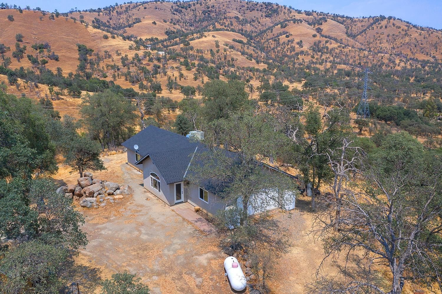 30360 Watts Valley Rd, Tollhouse, CA 93667 Zillow