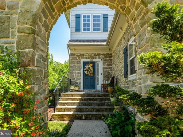 13004 Thorpe Park Ct, Bristow, VA 20136