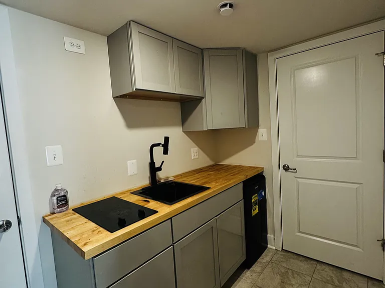 3024 Coriander Pl — Photo 7