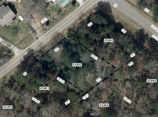 2096 Borders Rd, Shelby, NC 28150