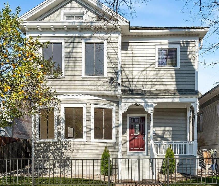 1st image of 1231 D St