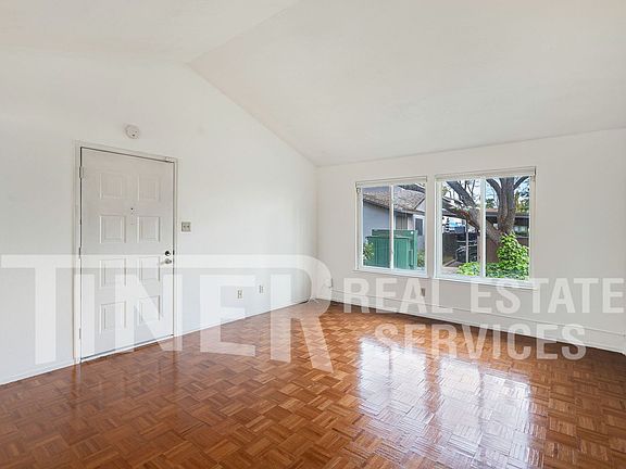 2nd image of 8904 Lanier Way APT E