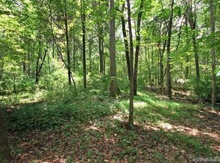 9600 Beatties Ford Rd, Huntersville, NC 28078