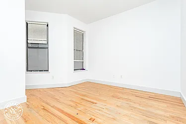 Rented by MySpaceNYC