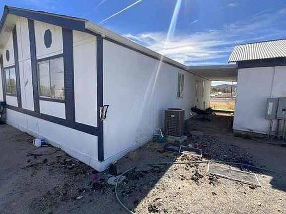 5th image of 40064 Idaho Pl