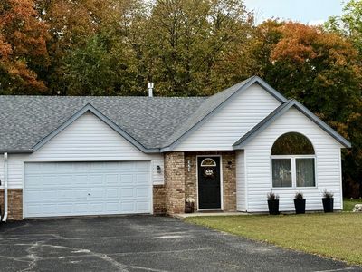 324 Shorewood Cir, Detroit Lakes, MN, 56501
