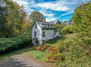 28 Central St, Ellsworth, ME 04605