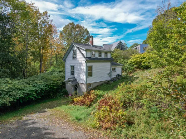 28 Central Street, Ellsworth, ME 04605