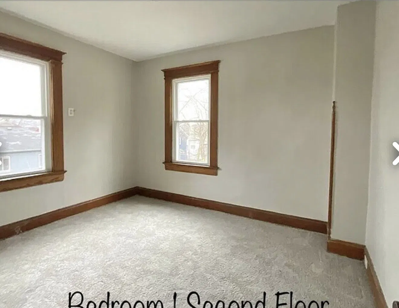 6 bed, 2.0 bath, 2125 sqft, $3,810 — Photo 4