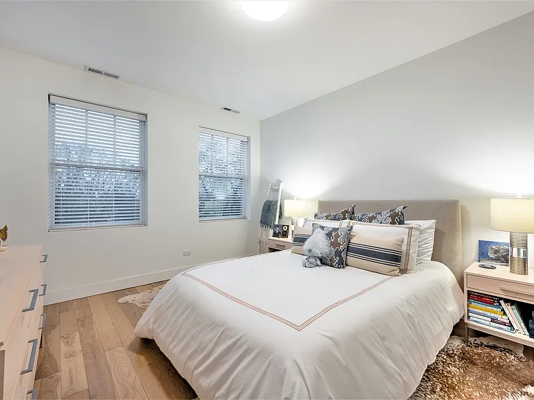 HIGHPOINT Wilmette — Photo 6