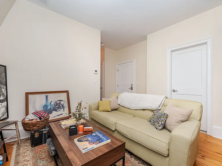 229 Miller Ave #6 — Photo 11