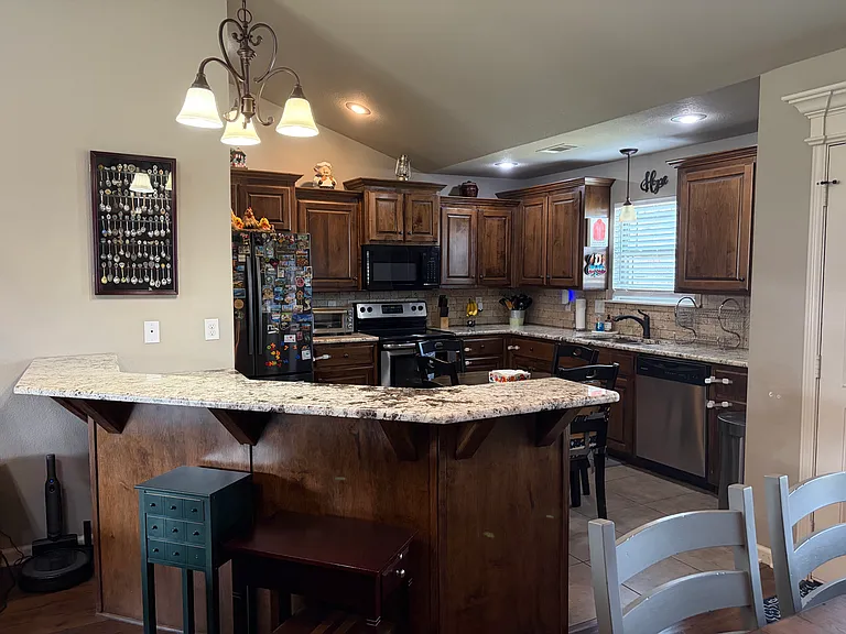 12 Jaguar Dr — Photo 11
