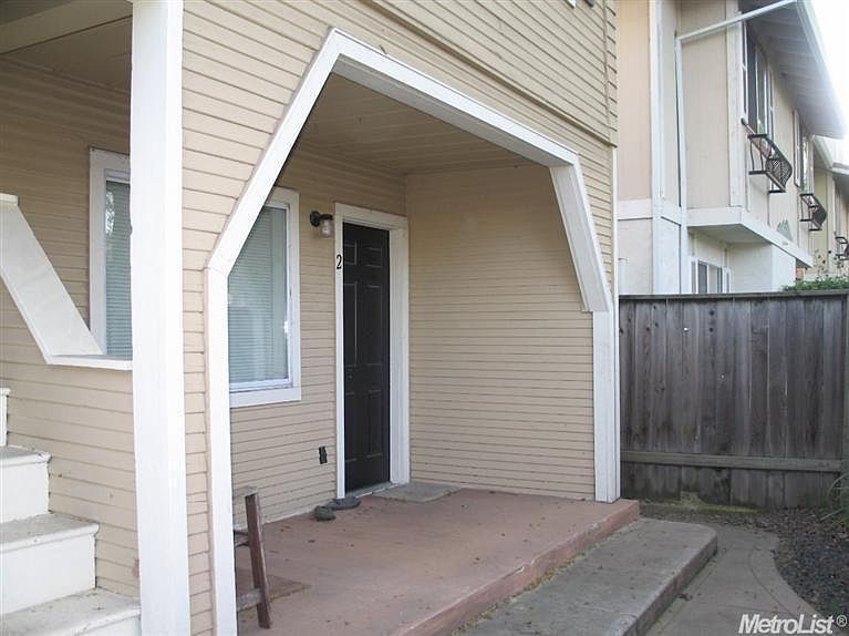 1st image of 1820 V St APT 2
