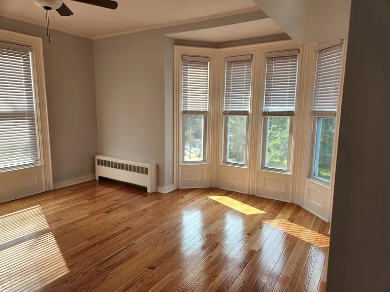 172 Prospect St #2 — Photo 10