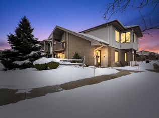 Riversbend, Germantown, WI 53022